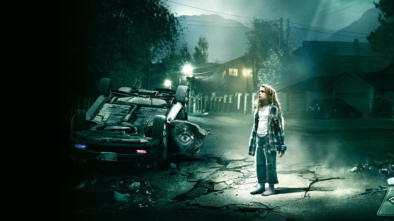 Freaks still 3