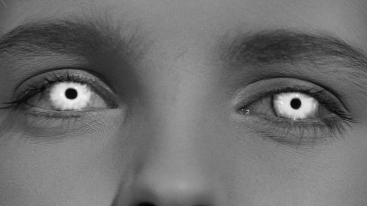 Village of the Damned still 6