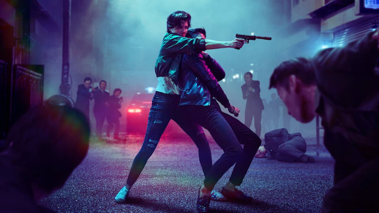 Kate still 8