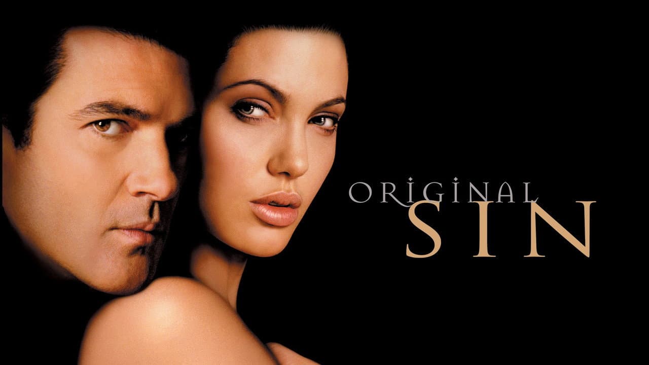 Original Sin still 7