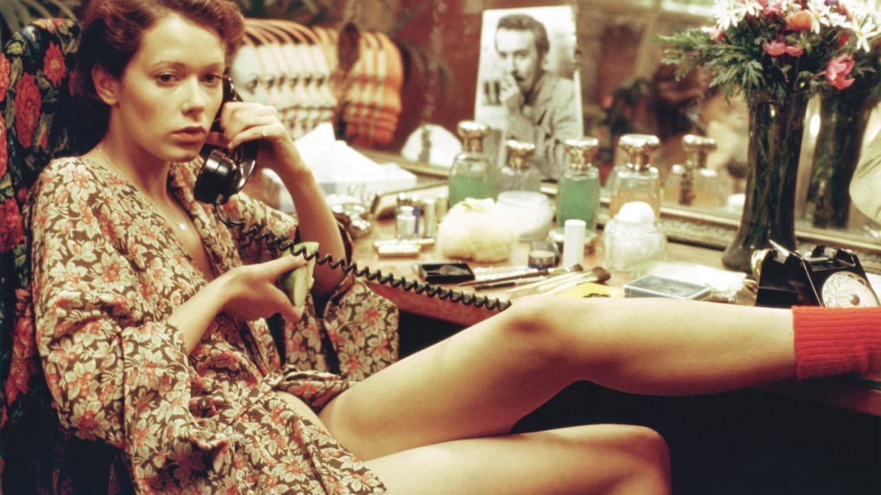 Emmanuelle still 4