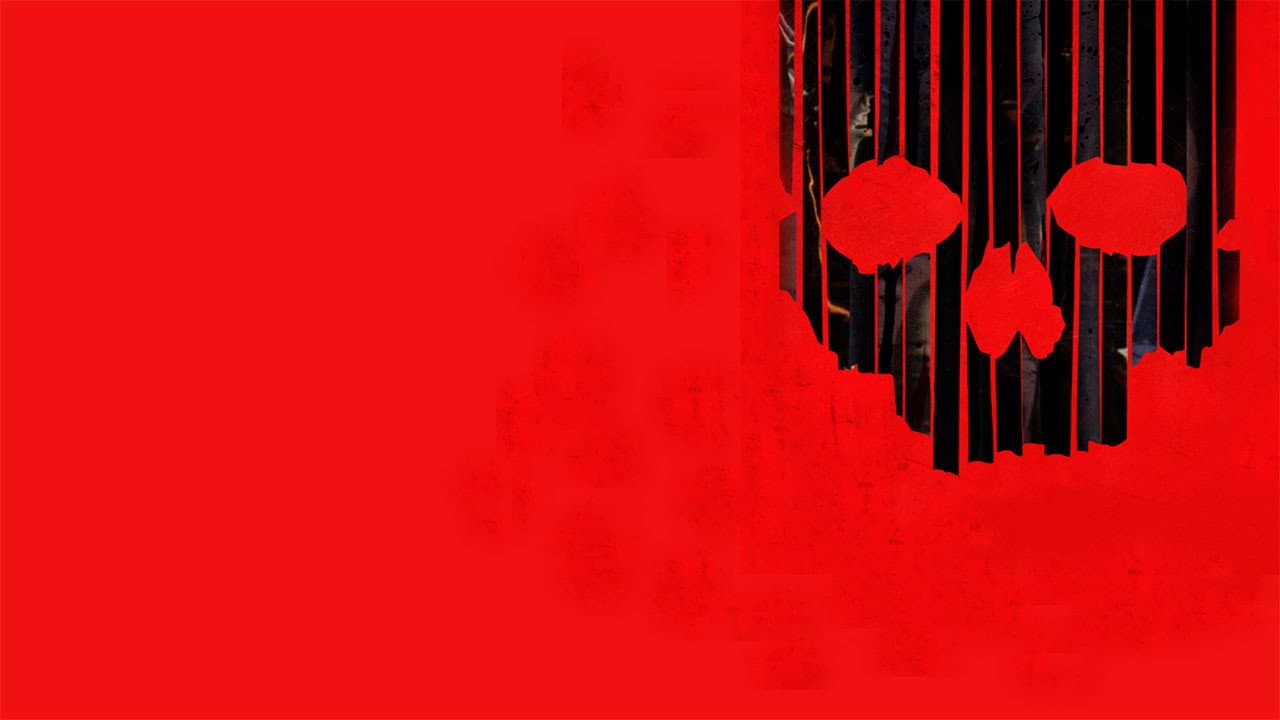 V/H/S/2 still 7