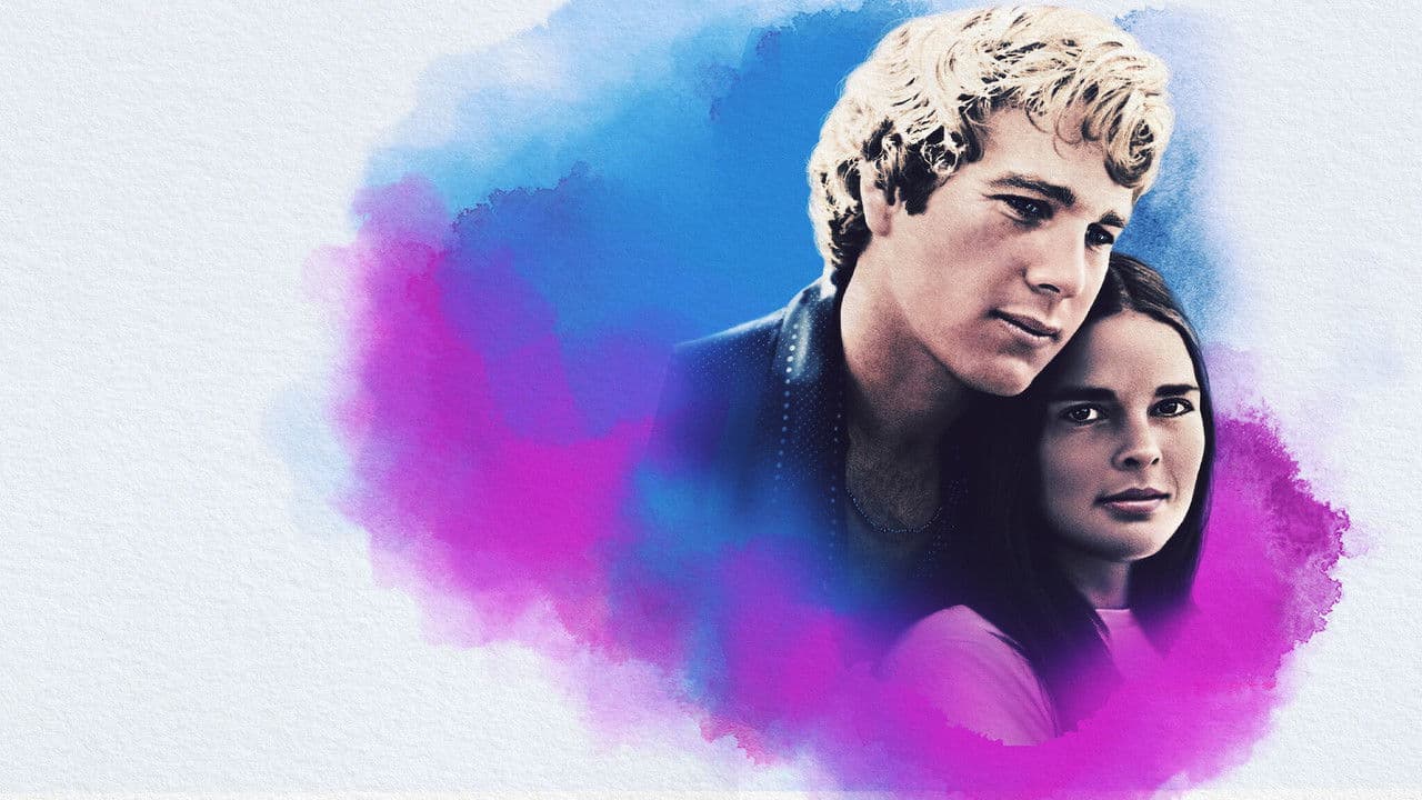 Love Story: Timeless Romance & New Details Revealed still 7