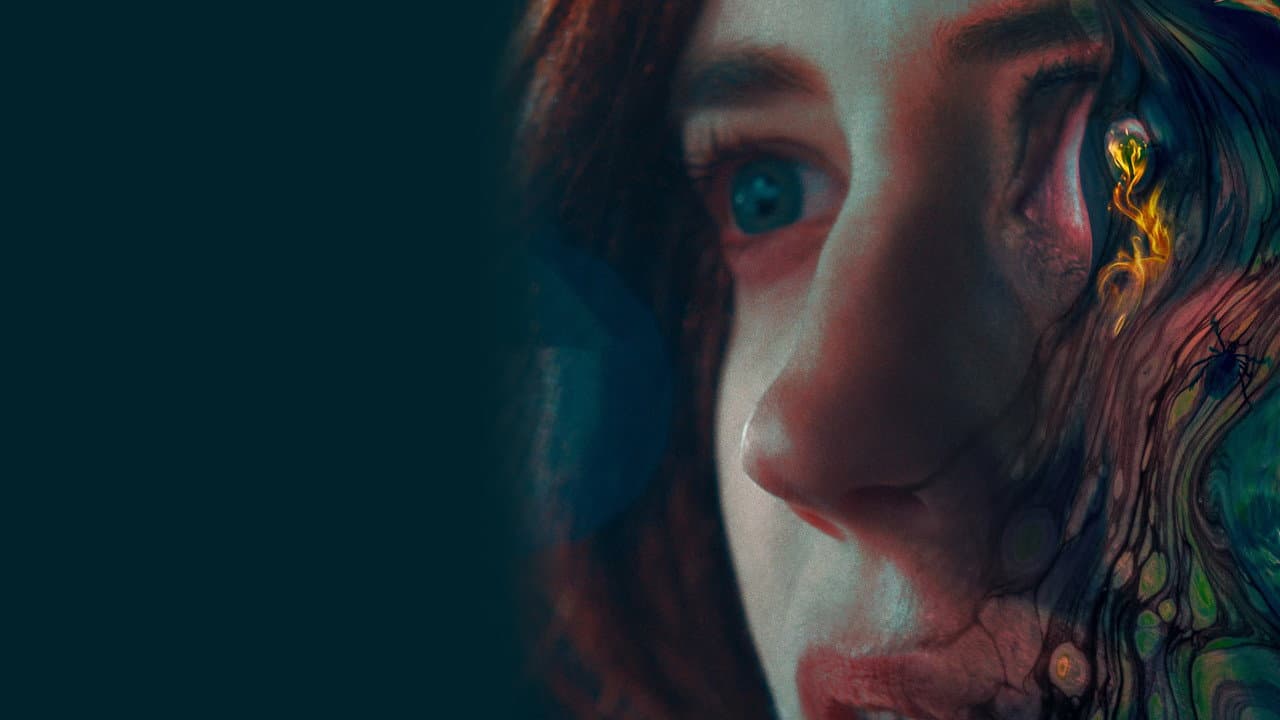 Nocebo still 4