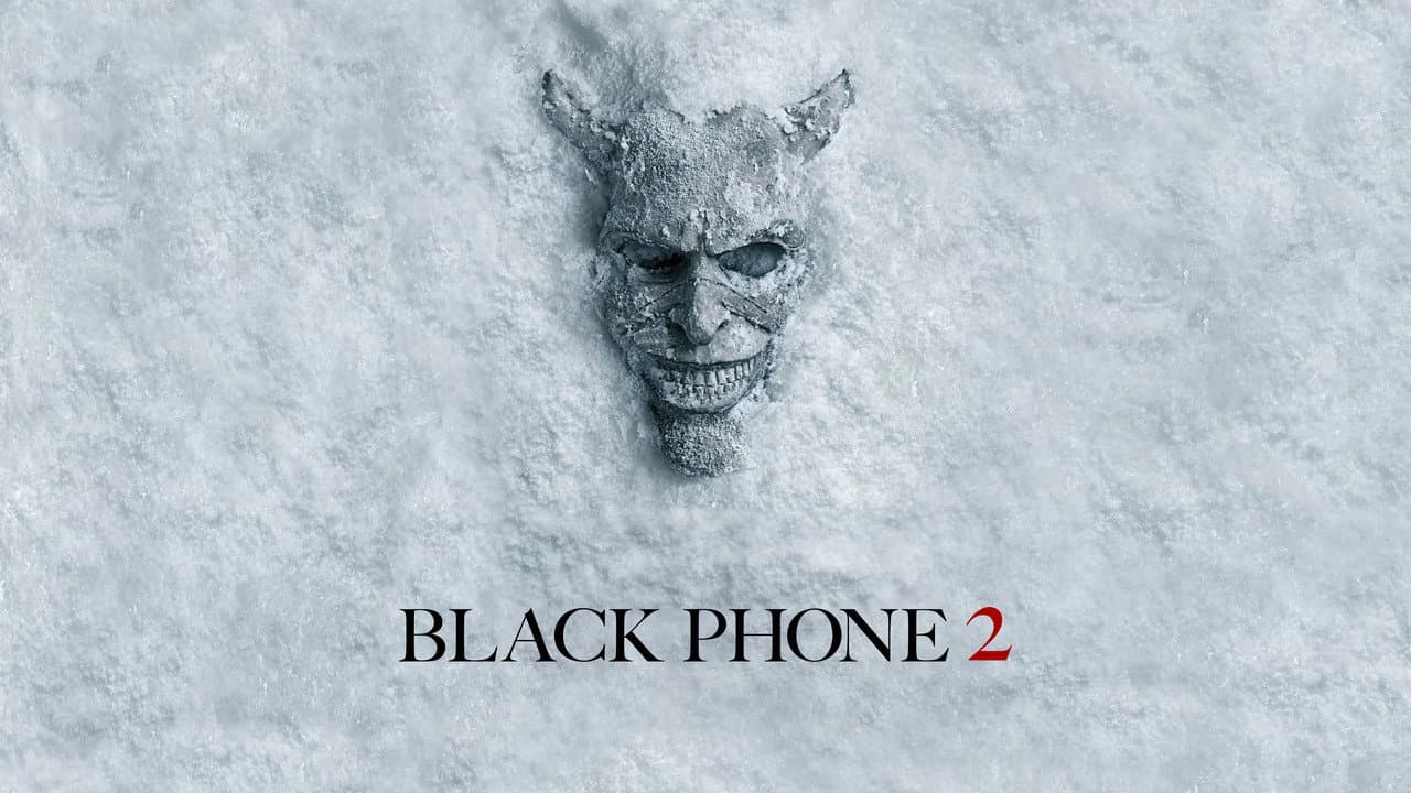 Black Phone 2 still 8