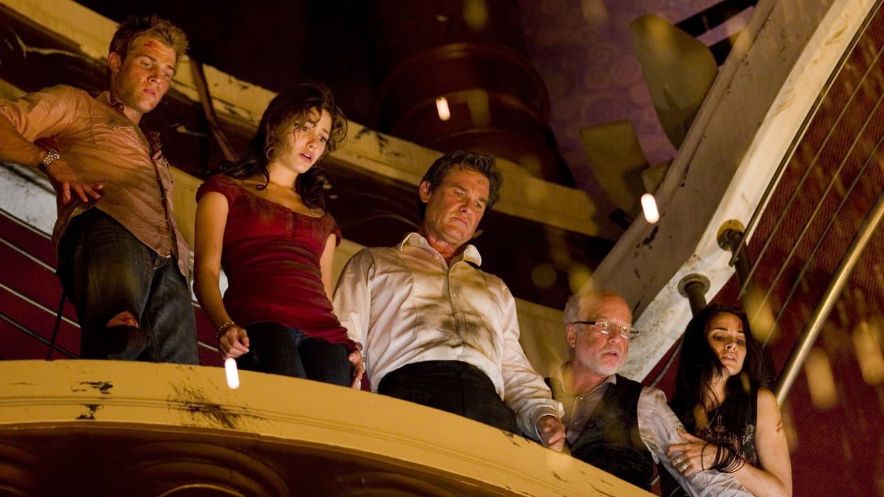 Poseidon still 5