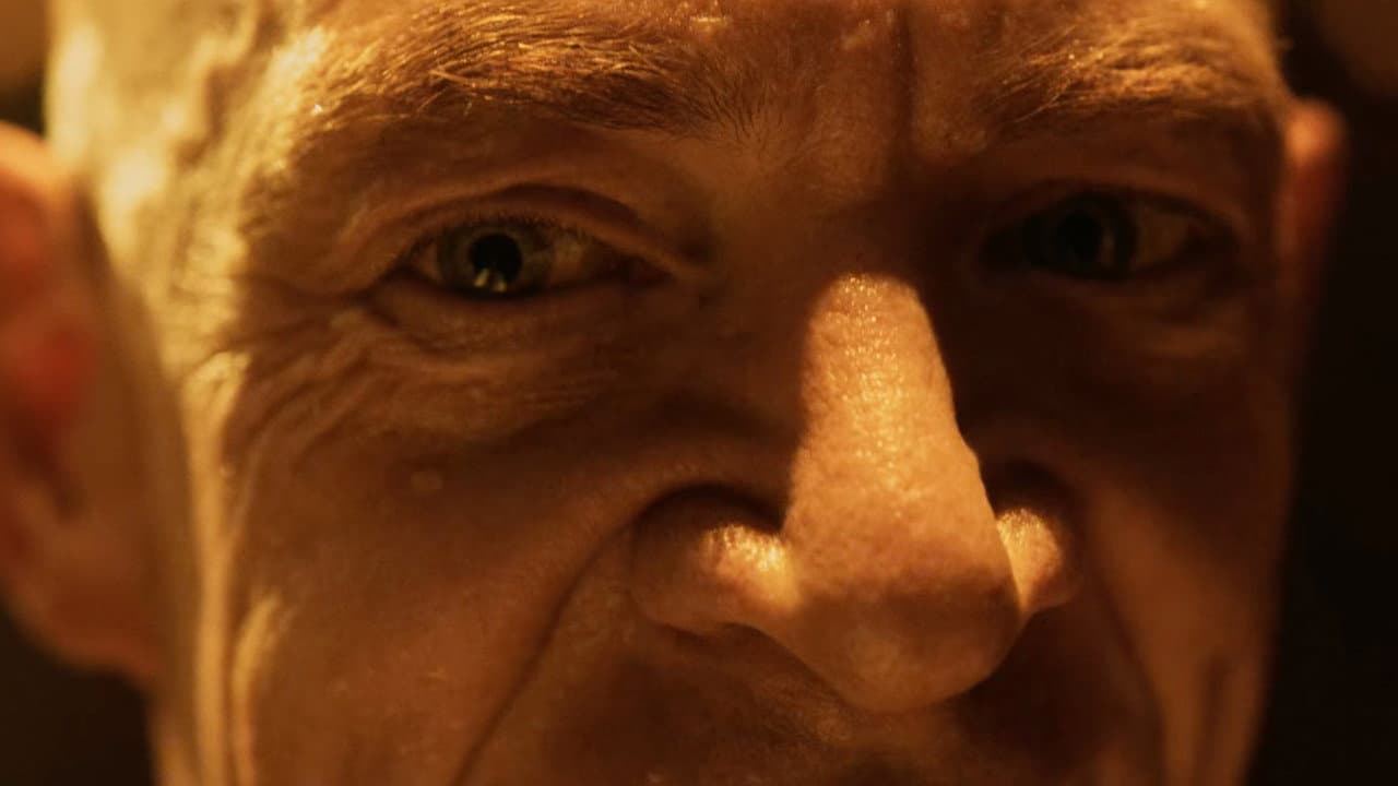 Whiplash still 7