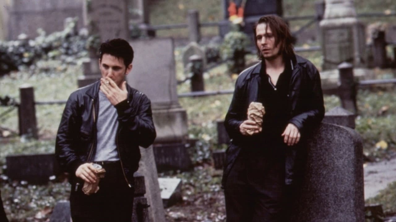 State of Grace still 6