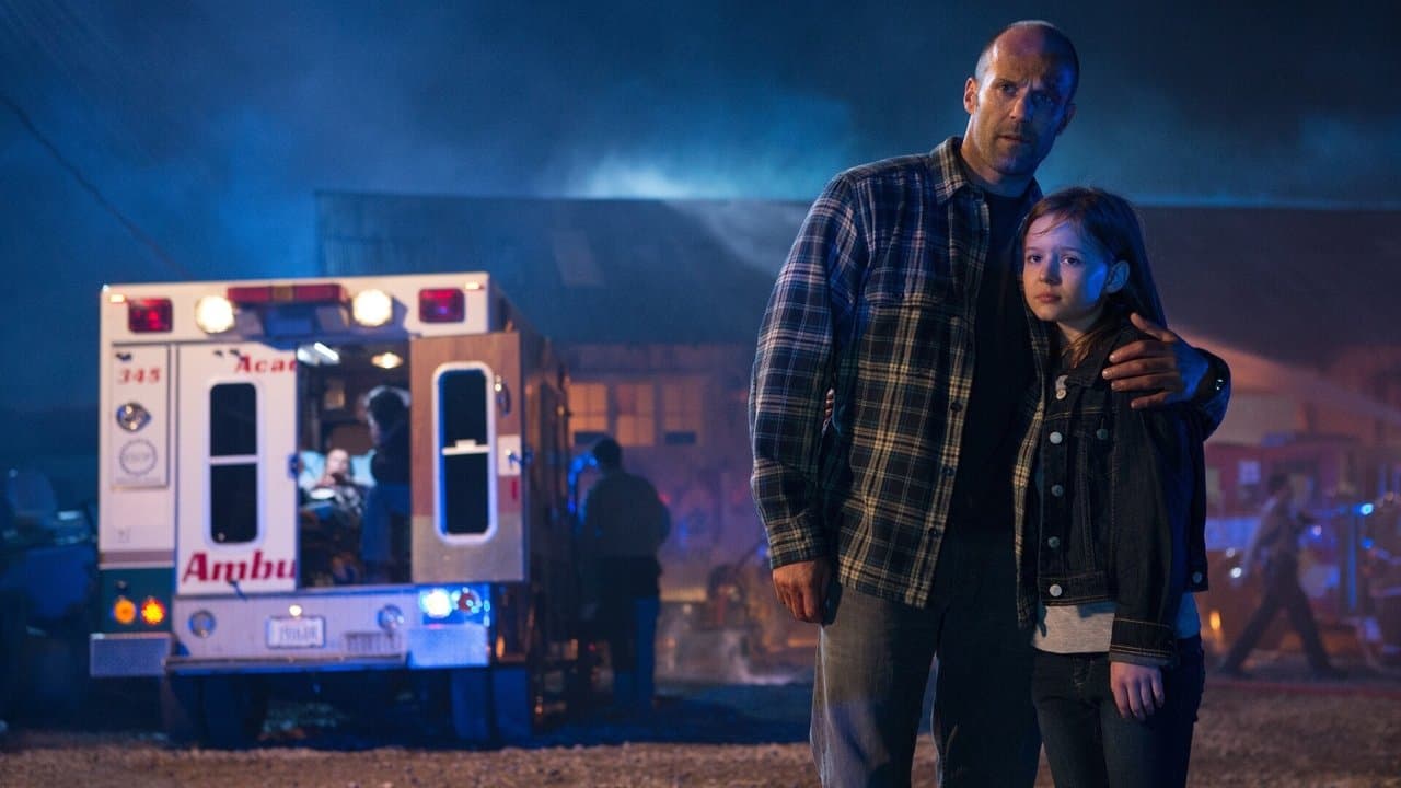 Homefront still 2