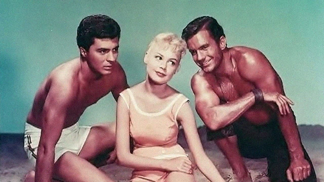Gidget still 2