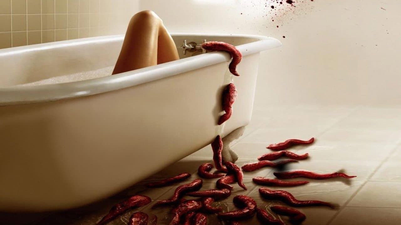 Slither still 1