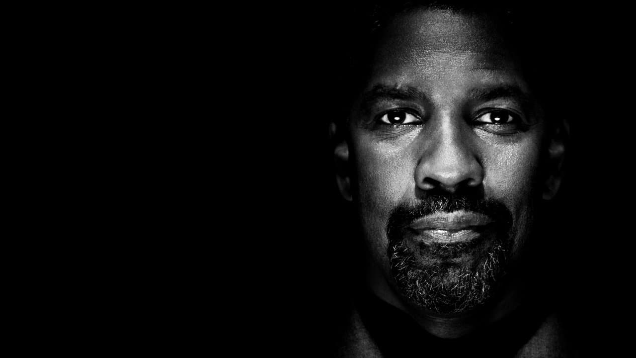 Safe House still 1