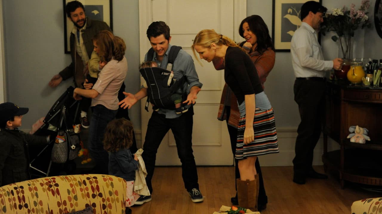 Friends with Kids still 3