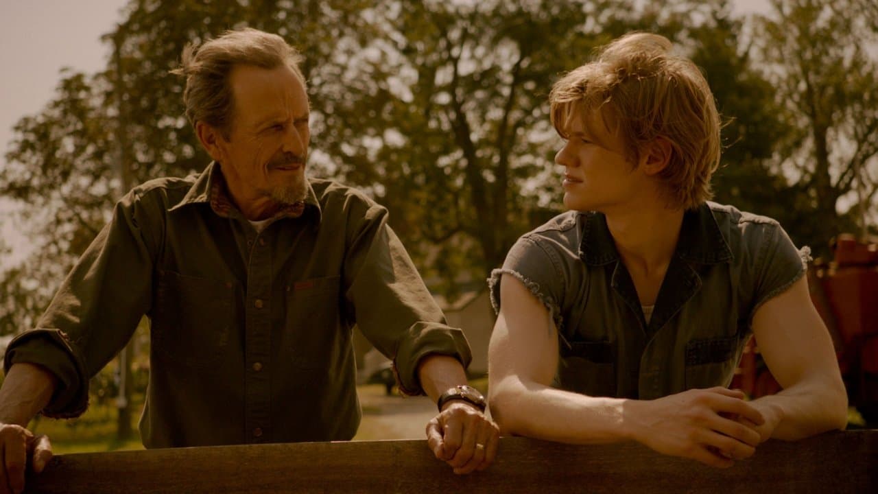Wolves still 3