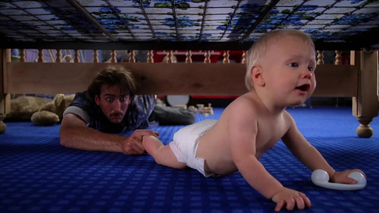 Raising Arizona still 4