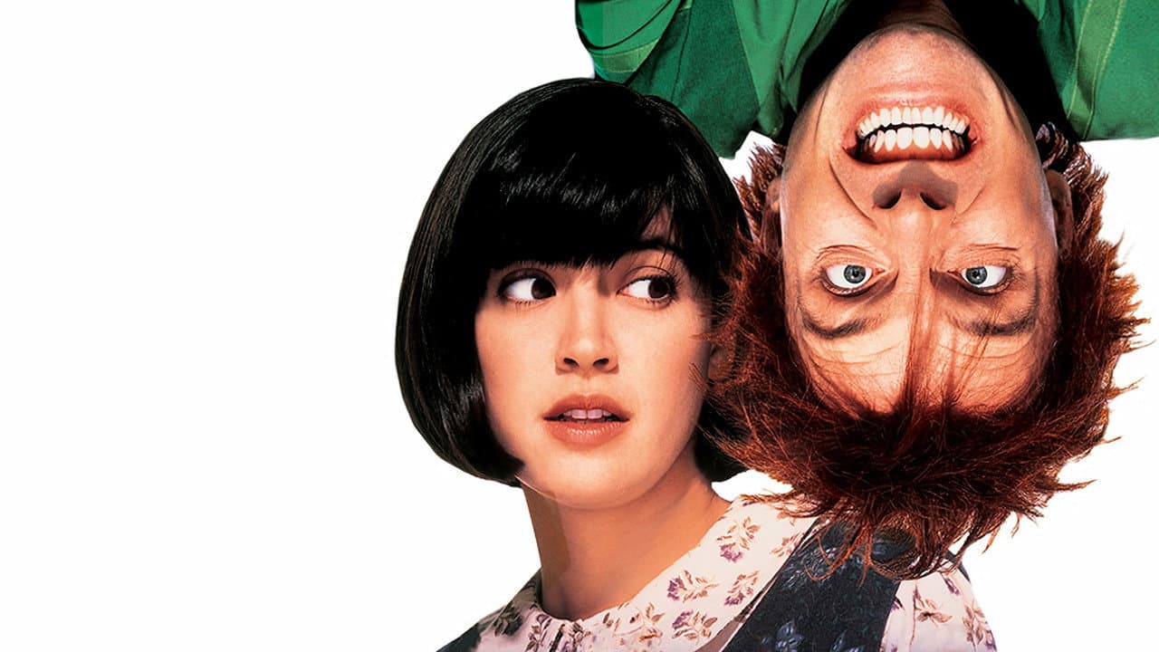 Drop Dead Fred still 7