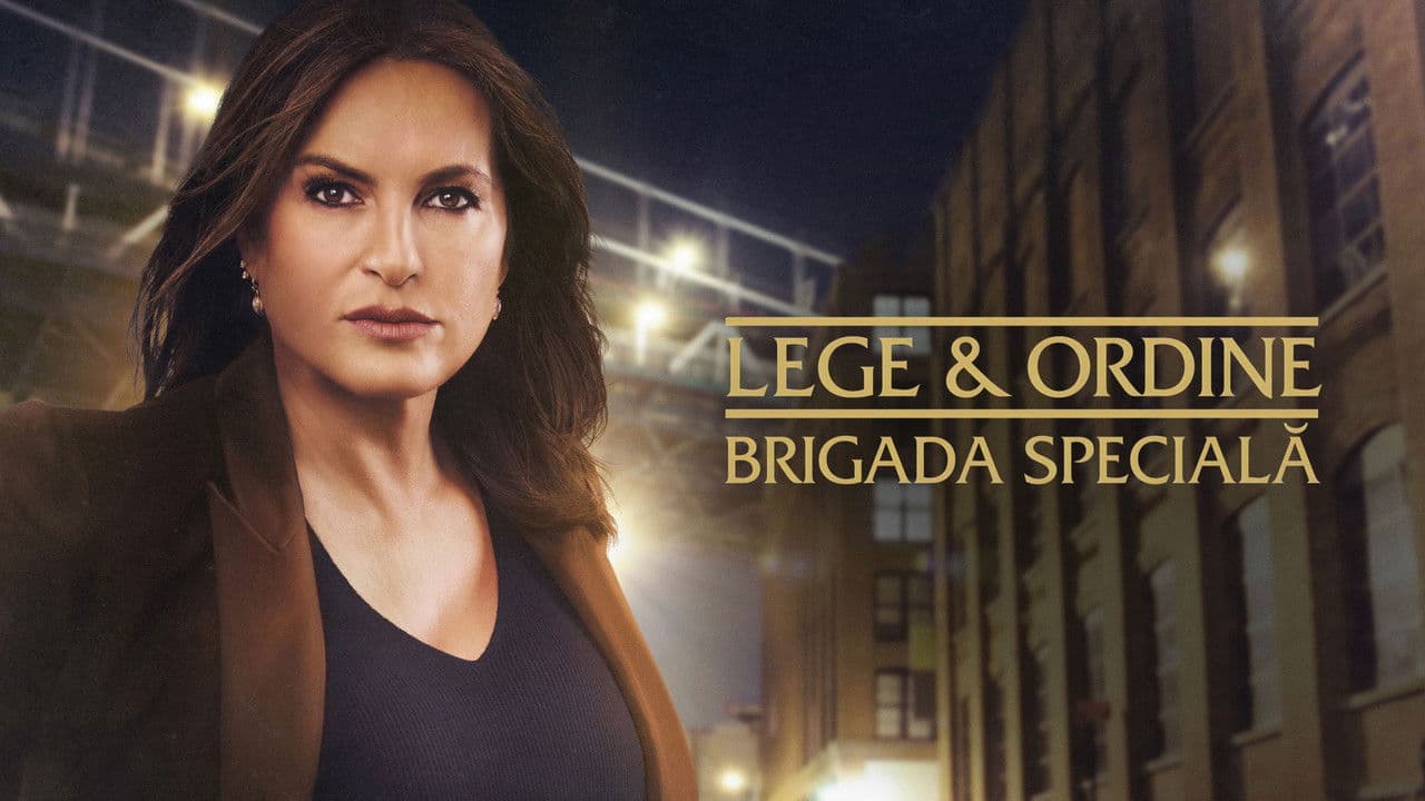 Law & Order: SVU Season 28 Review: Still Going still 5