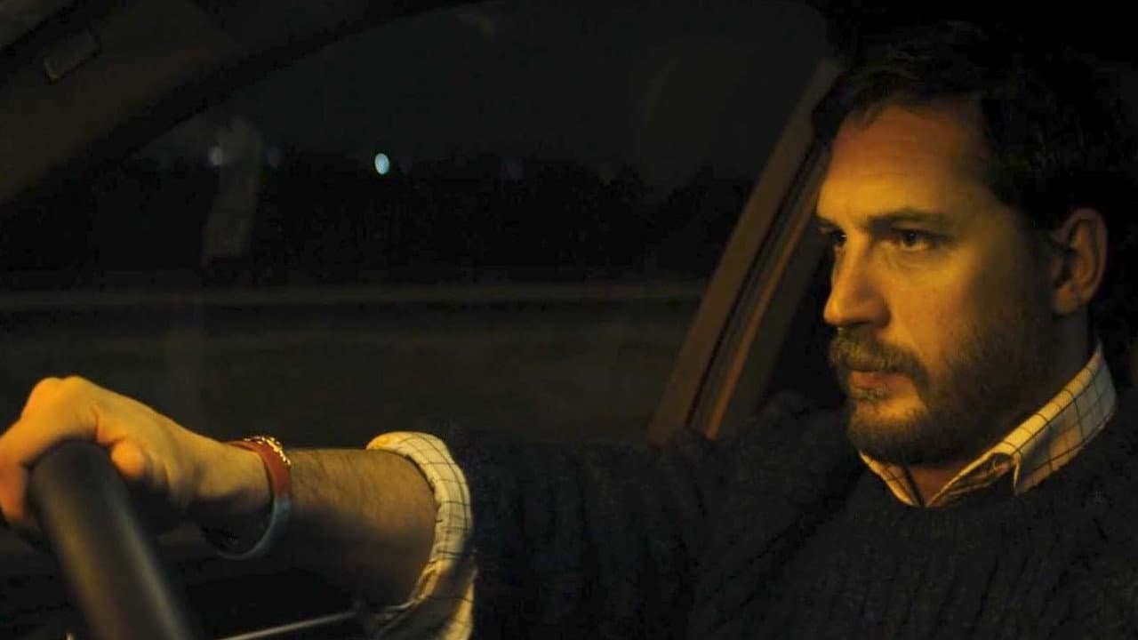 Locke still 3