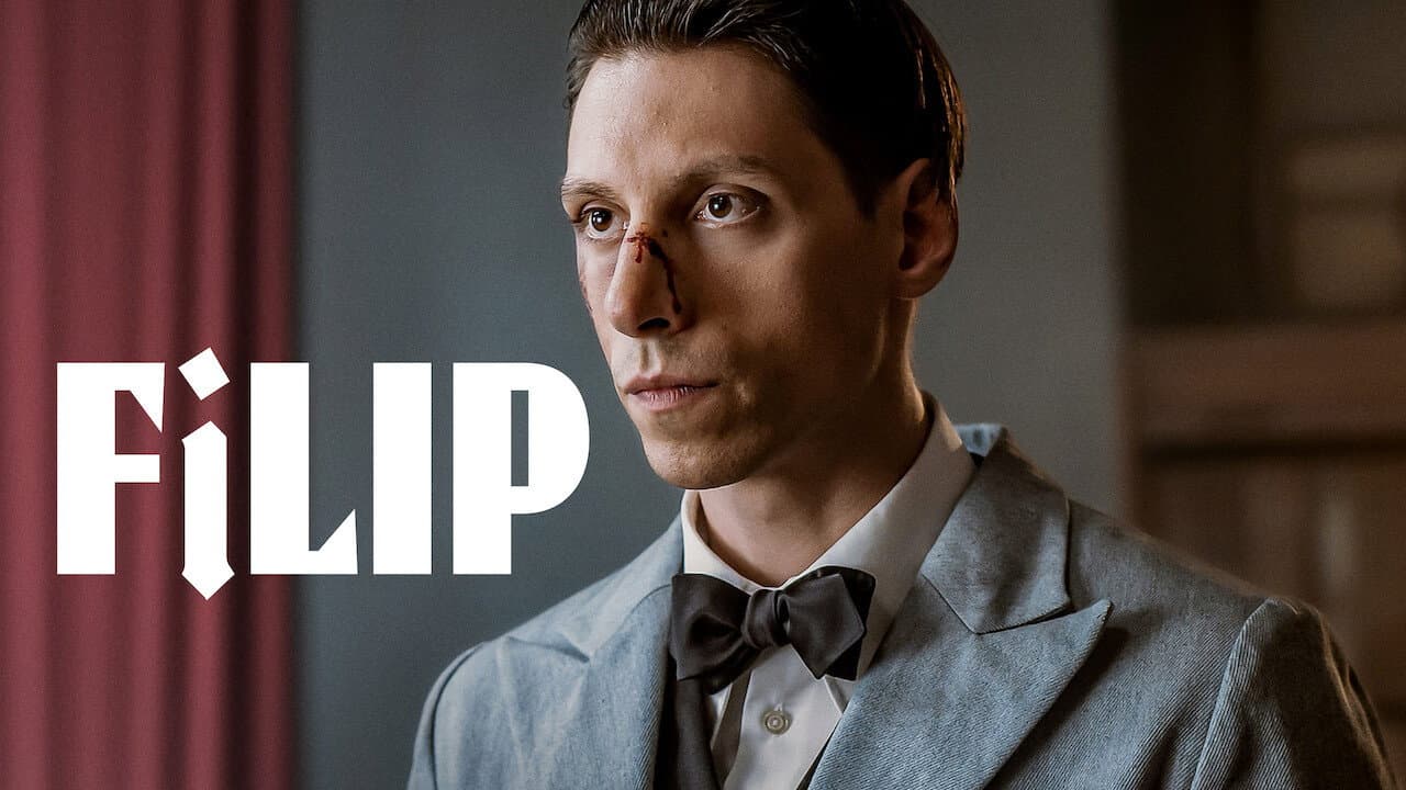 Filip still 3