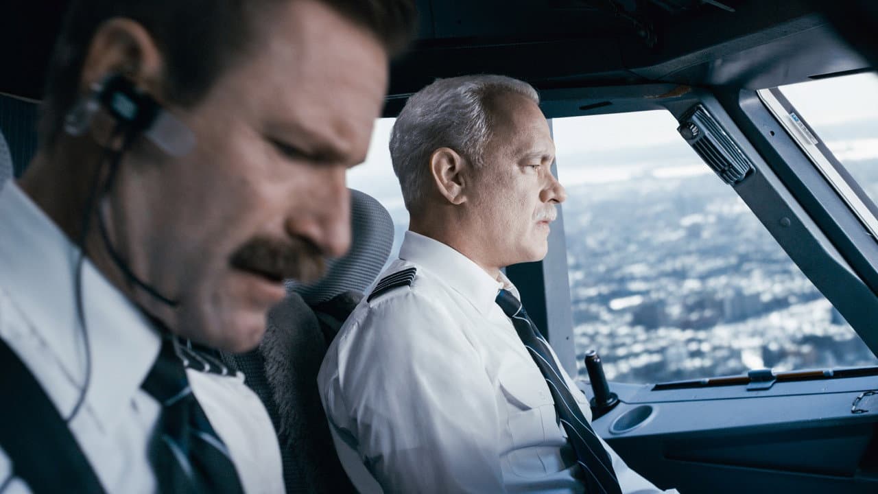 Sully still 5