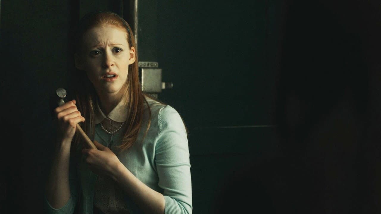 Haunter still 4