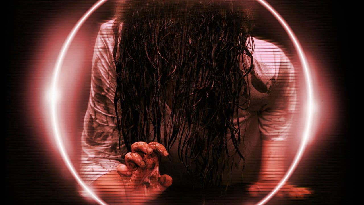 Ring still 7