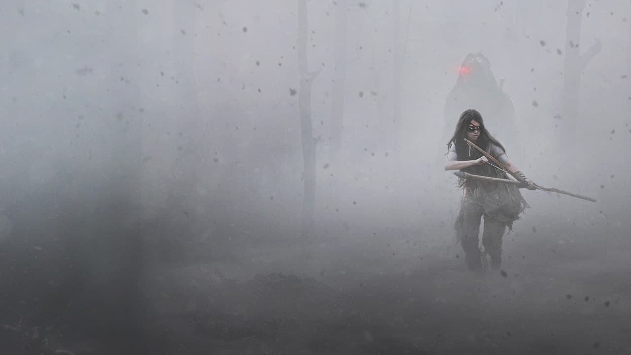 Prey still 8