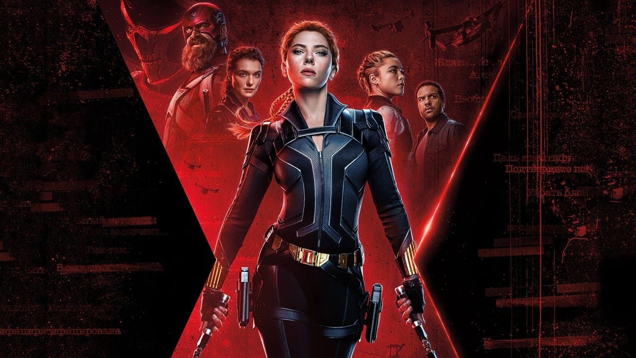 Black Widow still 3
