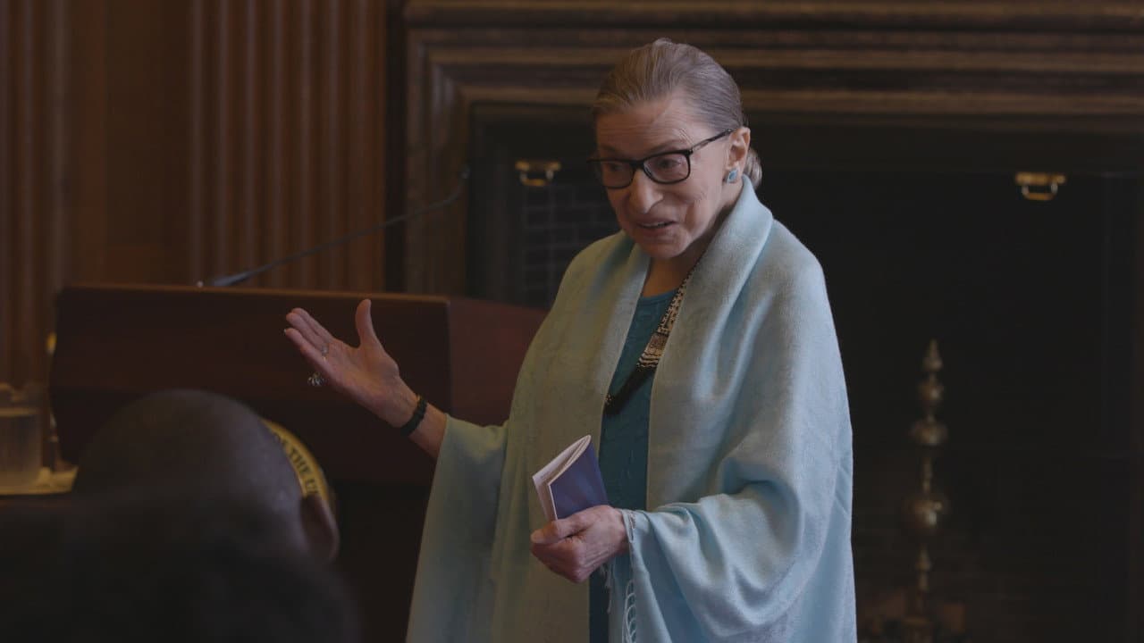 RBG still 6