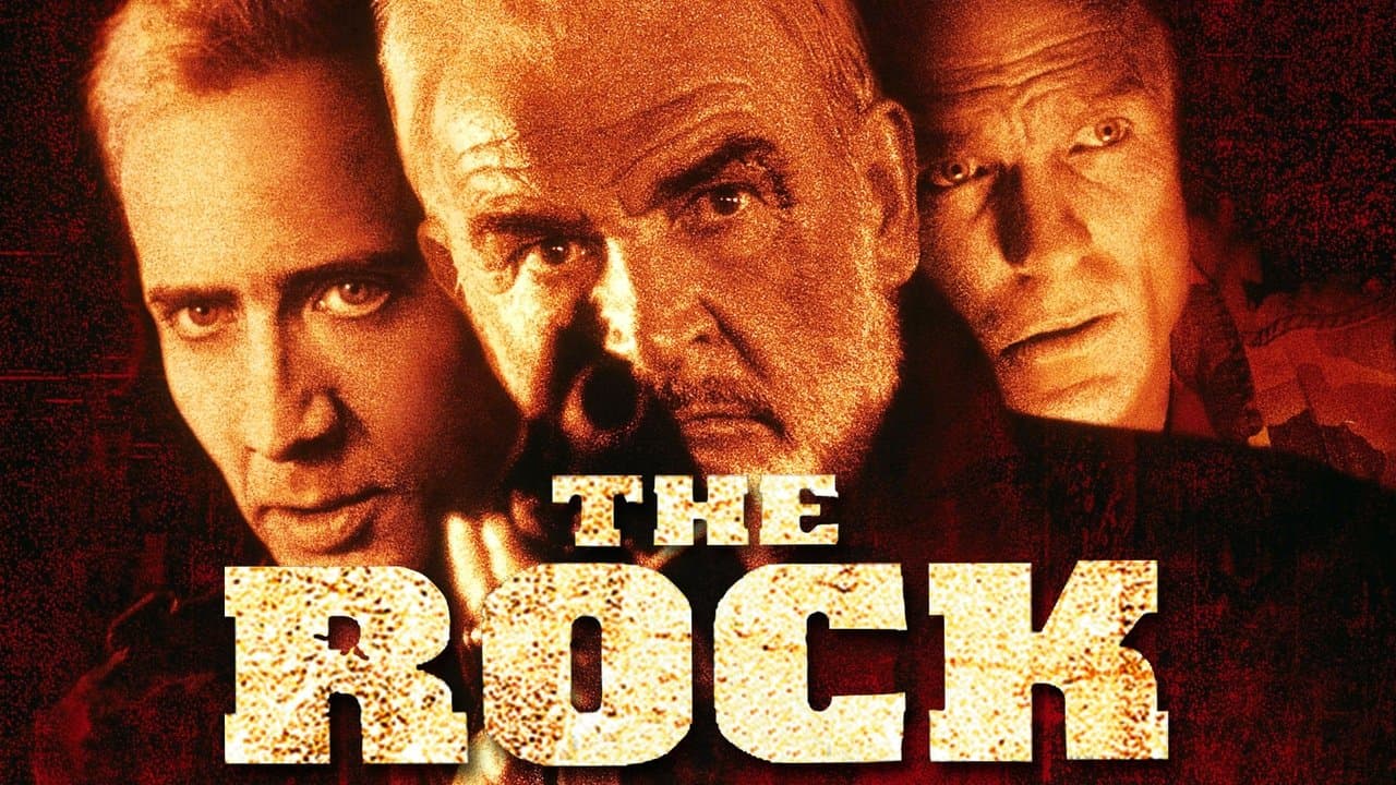 The Rock still 4