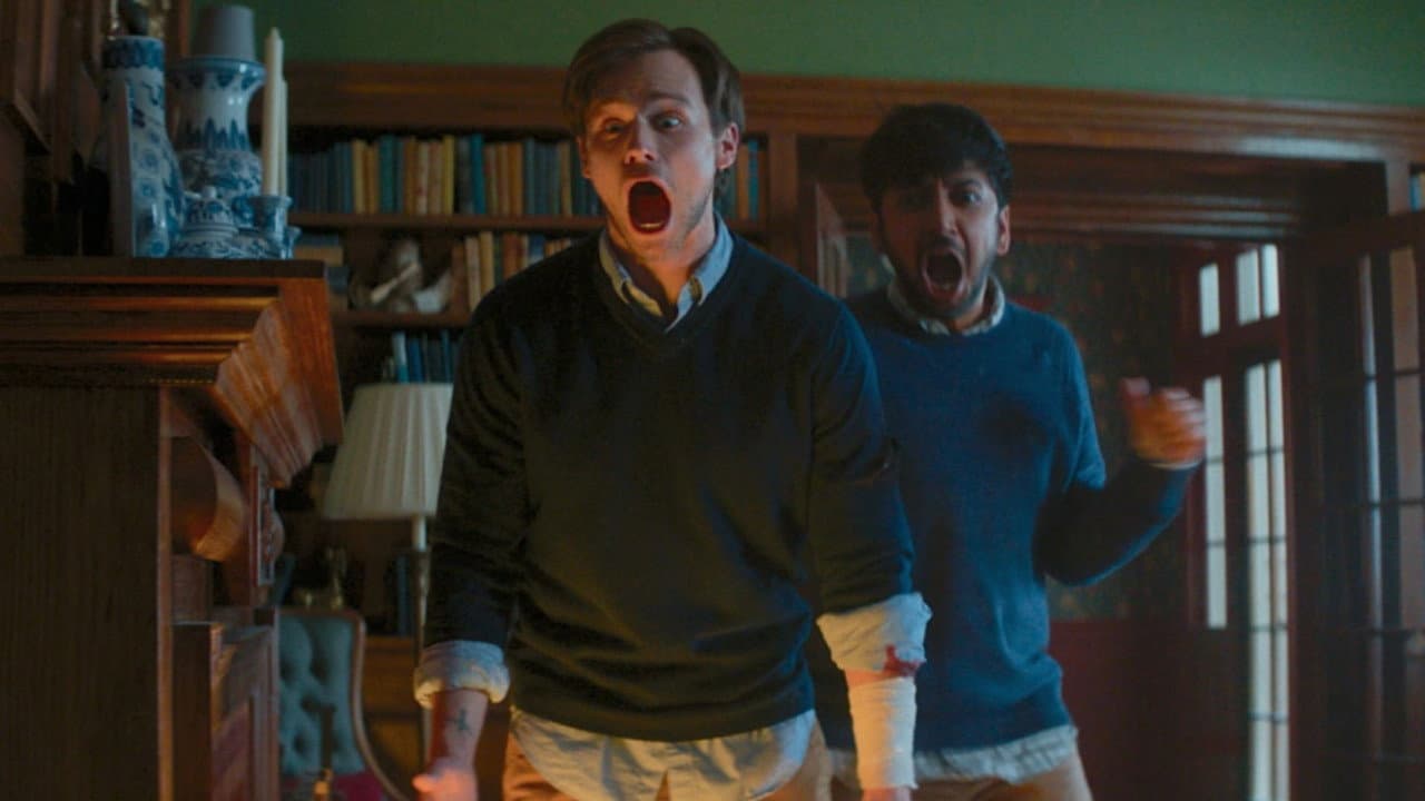 The Parenting still 7