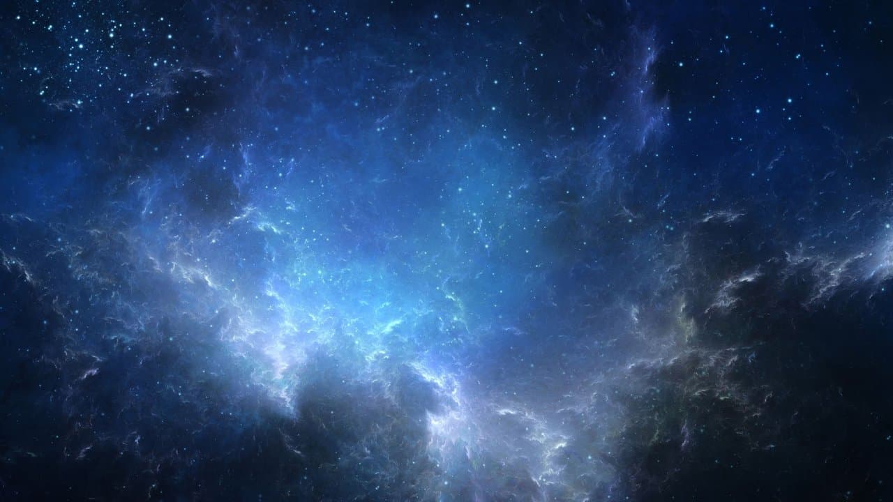 Space Station 3D still 1