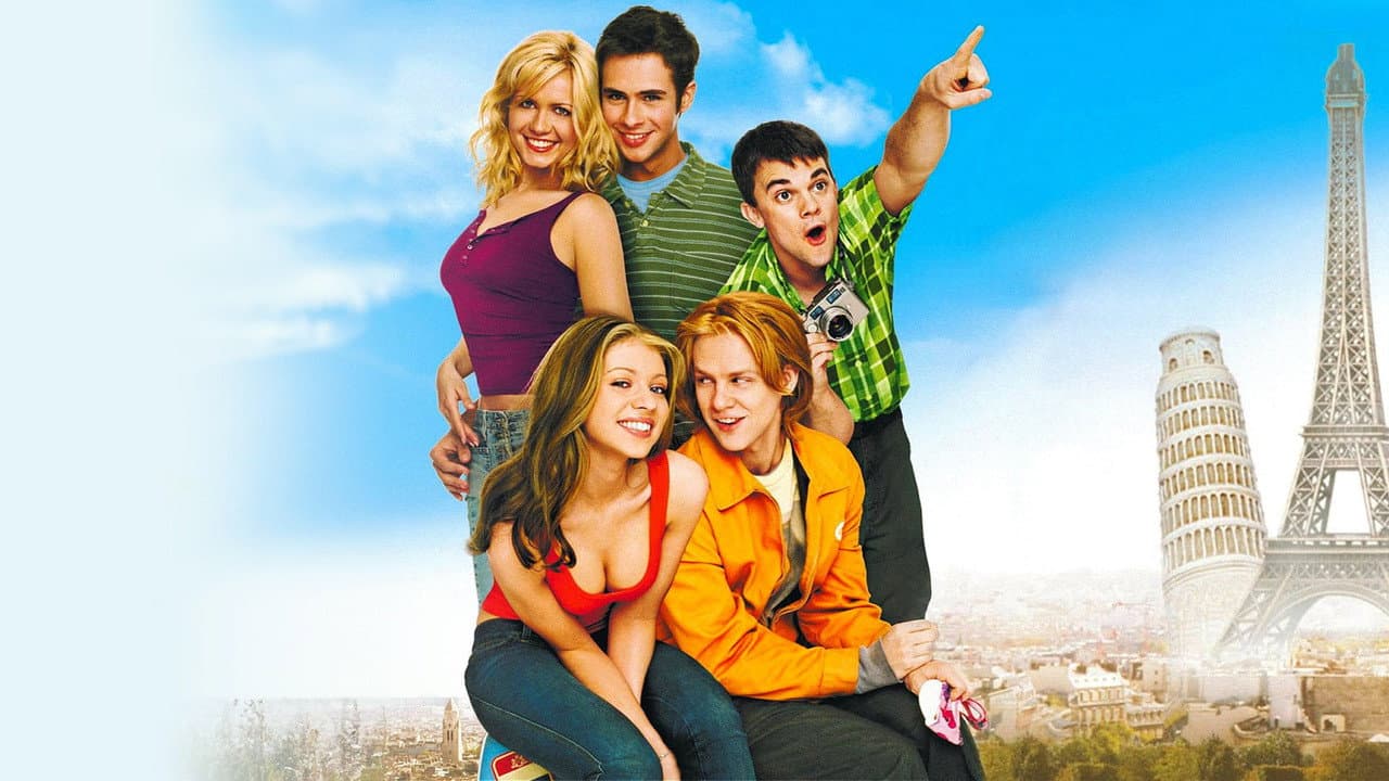 EuroTrip still 4