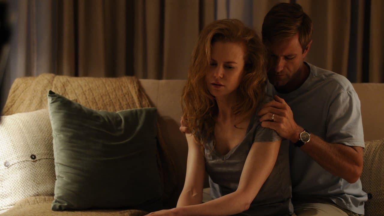 Rabbit Hole still 1