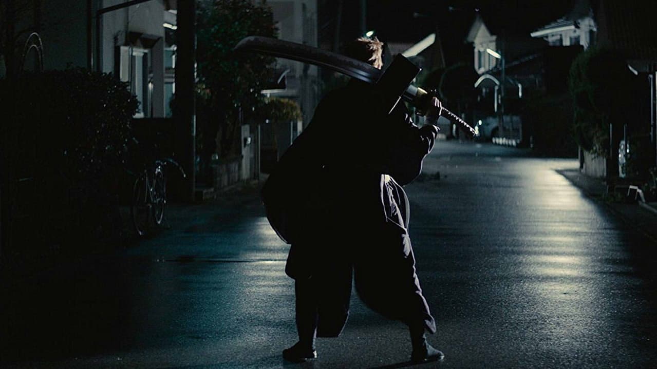 Bleach still 3