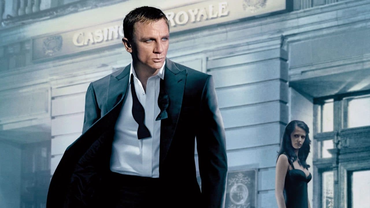 Casino Royale still 5