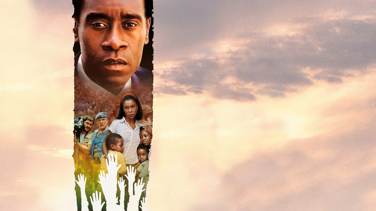 Hotel Rwanda still 6
