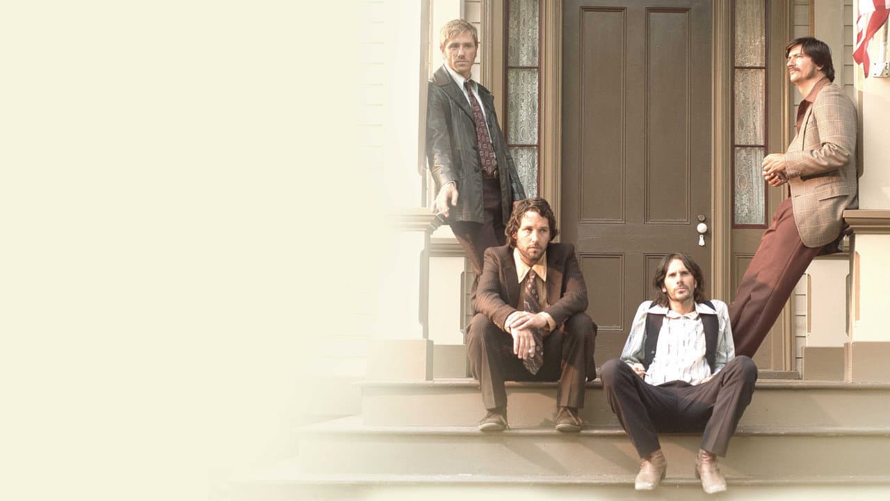 Diggers still 4