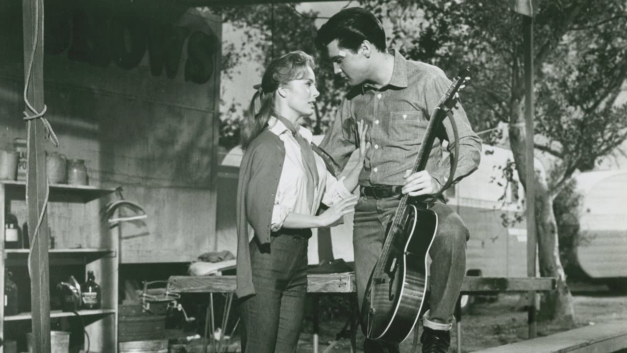 Roustabout still 6