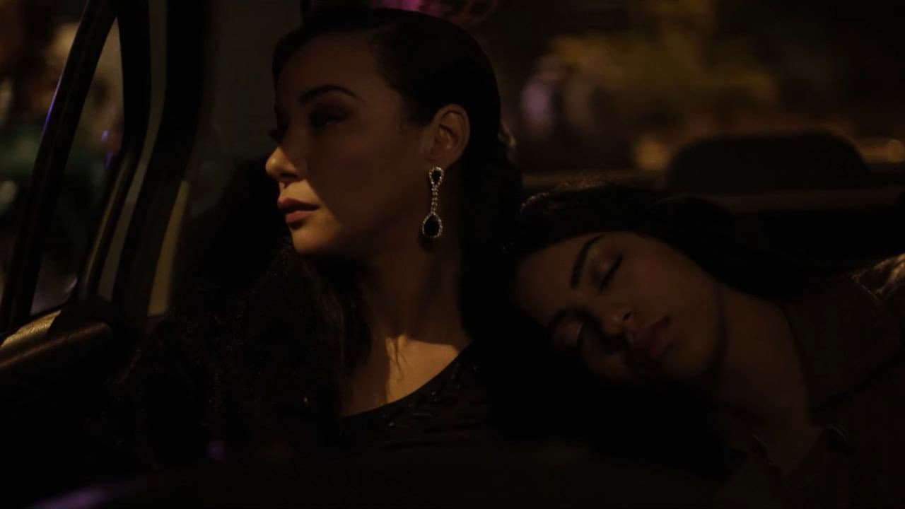 Much Loved still 2