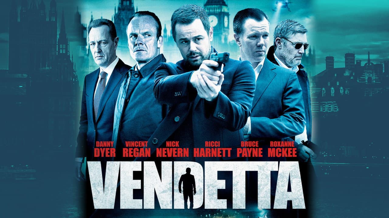 Vendetta still 6