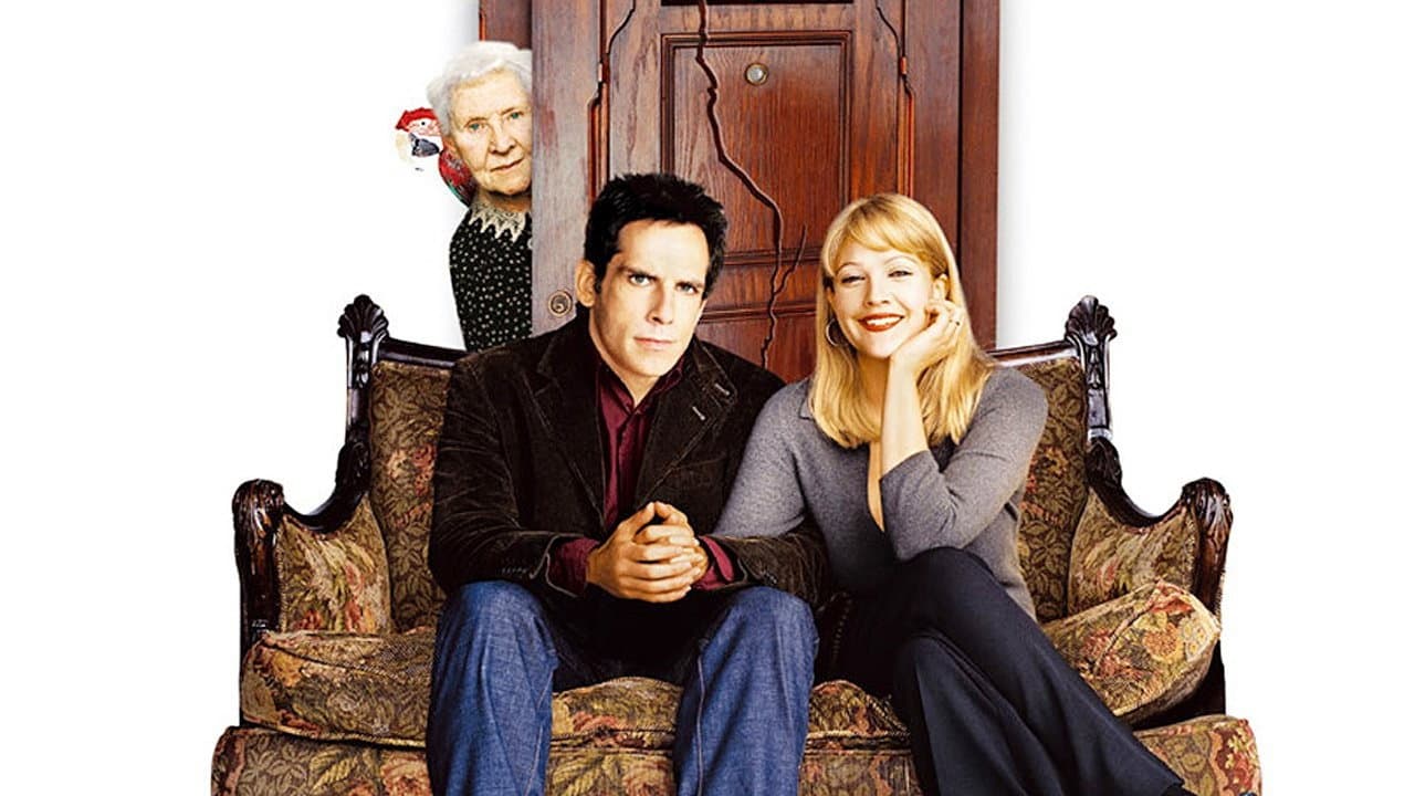 Duplex still 6