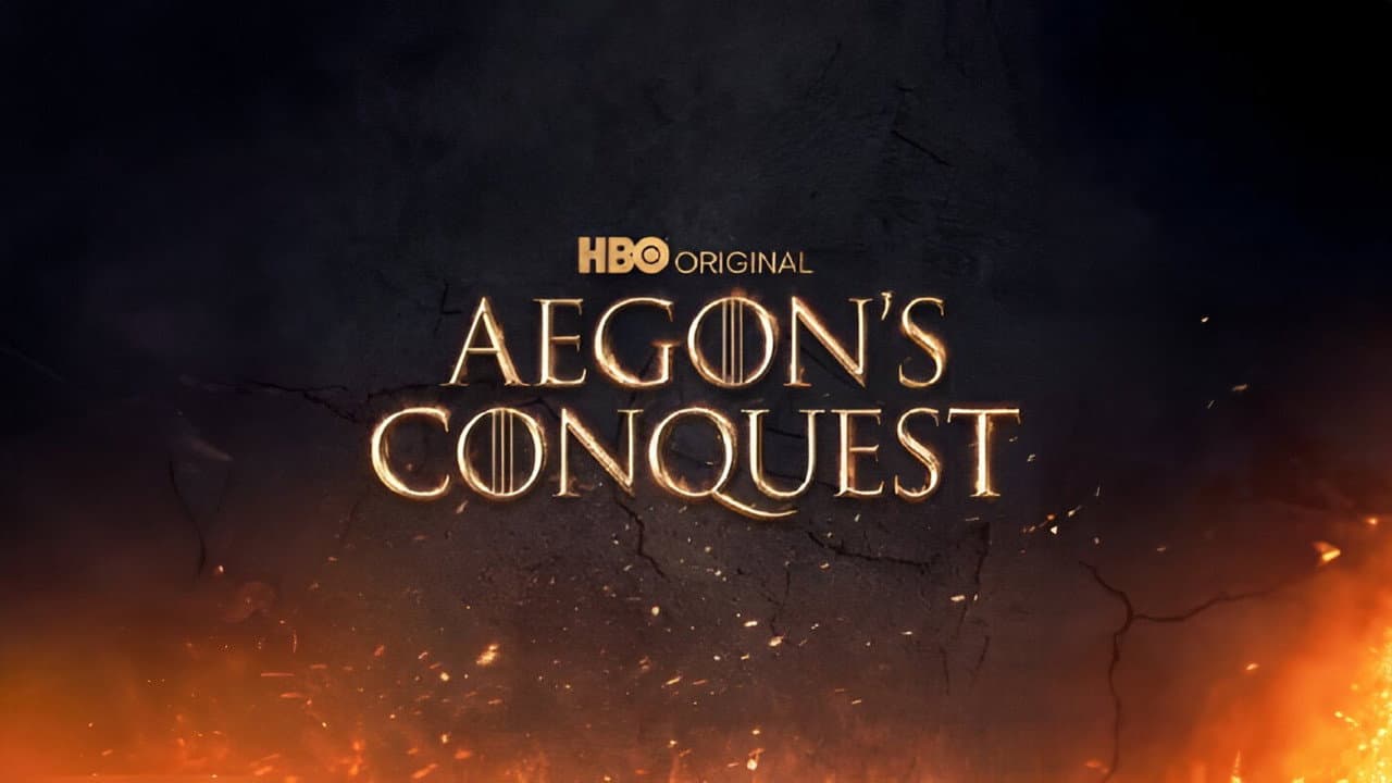 Aegon's Conquest: Game of Thrones Movie Set for 2029 still 1