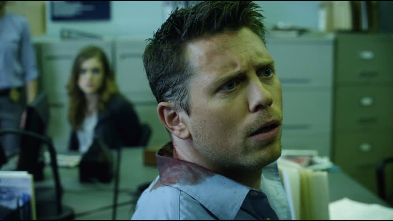 The Marine 4: Moving Target still 6