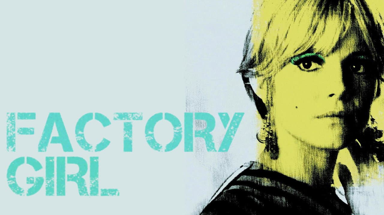 Factory Girl still 4