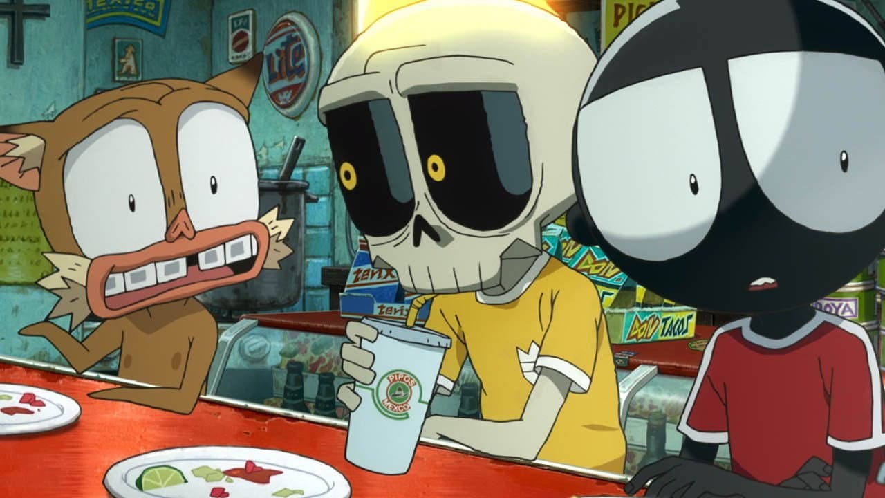 MFKZ still 2