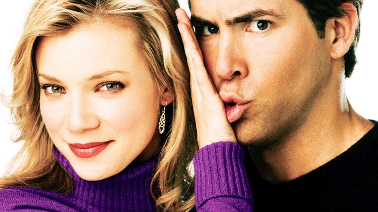 Just Friends still 3