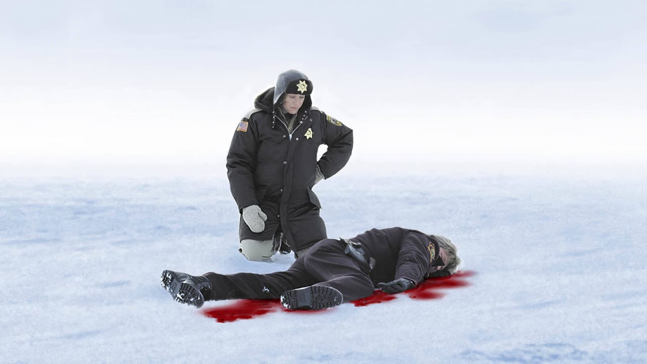 Fargo still 7