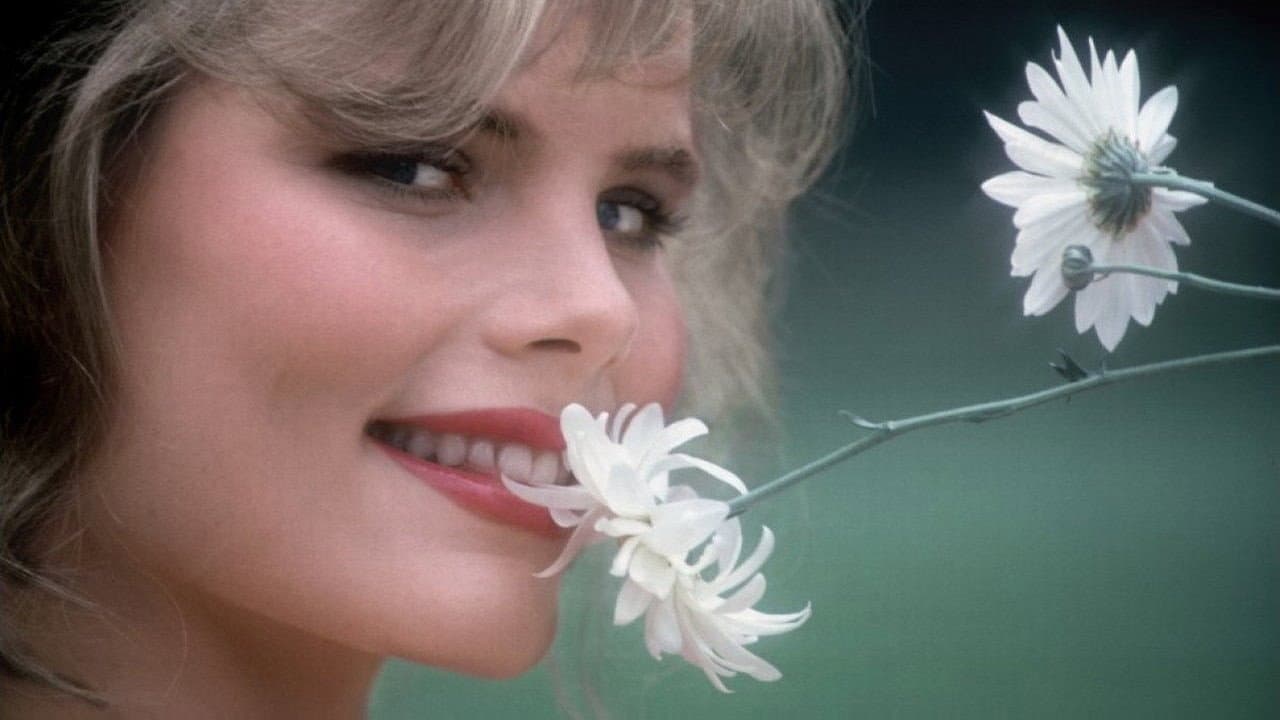 Star 80 still 6