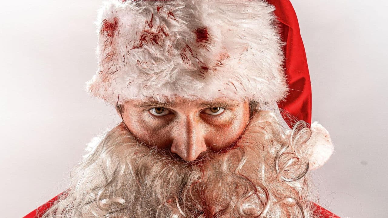 Silent Night, Deadly Night still 5